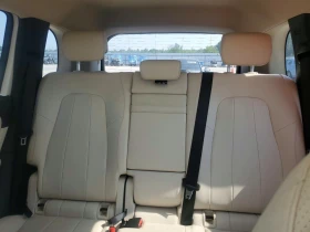 Mercedes-Benz EQB 300 4MATIC - 18000 € / 35204.94 лв. - 81298421 10 | Car24.bg Mercedes-Benz EQB 300 4MATIC - 18000 € / 35204.94 лв. - 81298421 10