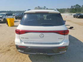Mercedes-Benz EQB 300 4MATIC - 18000 € / 35204.94 лв. - 81298421 6 | Car24.bg Mercedes-Benz EQB 300 4MATIC - 18000 € / 35204.94 лв. - 81298421 6
