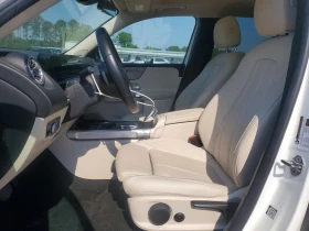 Mercedes-Benz EQB 300 4MATIC - 18000 € / 35204.94 лв. - 81298421 7 | Car24.bg Mercedes-Benz EQB 300 4MATIC - 18000 € / 35204.94 лв. - 81298421 7