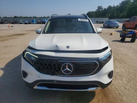 Mercedes-Benz EQB 300 4MATIC - 18000 € / 35204.94 лв. - 81298421 5 | Car24.bg Mercedes-Benz EQB 300 4MATIC - 18000 € / 35204.94 лв. - 81298421 5