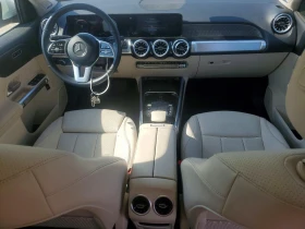 Mercedes-Benz EQB 300 4MATIC - 18000 € / 35204.94 лв. - 81298421 8 | Car24.bg Mercedes-Benz EQB 300 4MATIC - 18000 € / 35204.94 лв. - 81298421 8