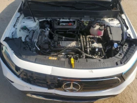 Mercedes-Benz EQB 300 4MATIC - 18000 € / 35204.94 лв. - 81298421 12 | Car24.bg Mercedes-Benz EQB 300 4MATIC - 18000 € / 35204.94 лв. - 81298421 12
