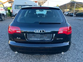Audi A6 3.0TDi 3xS-LINE, Комби - 4300 € / 8410.07 лв. - 56273217 8 | Car24.bg Audi A6 3.0TDi 3xS-LINE, Комби - 4300 € / 8410.07 лв. - 56273217 8