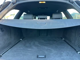 Audi A6 3.0TDi 3xS-LINE, Комби - 4300 € / 8410.07 лв. - 56273217 14 | Car24.bg Audi A6 3.0TDi 3xS-LINE, Комби - 4300 € / 8410.07 лв. - 56273217 14