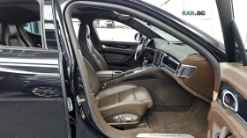 Porsche Panamera 3.6 AWD 970* КОЖА* ОБДУХВ* ПАНО* 360 | Auto.bg — изображение 9 Porsche Panamera 3.6 AWD 970* КОЖА* ОБДУХВ* ПАНО* 360 | Auto.bg — изображение 9