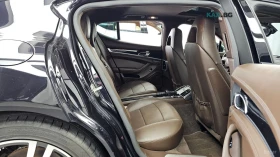 Porsche Panamera 3.6 AWD 970* КОЖА* ОБДУХВ* ПАНО* 360 | Auto.bg — изображение 10 Porsche Panamera 3.6 AWD 970* КОЖА* ОБДУХВ* ПАНО* 360 | Auto.bg — изображение 10