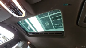 Porsche Panamera 3.6 AWD 970* КОЖА* ОБДУХВ* ПАНО* 360 | Auto.bg — изображение 15 Porsche Panamera 3.6 AWD 970* КОЖА* ОБДУХВ* ПАНО* 360 | Auto.bg — изображение 15
