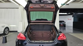 Porsche Panamera 3.6 AWD 970* КОЖА* ОБДУХВ* ПАНО* 360 | Auto.bg — изображение 17 Porsche Panamera 3.6 AWD 970* КОЖА* ОБДУХВ* ПАНО* 360 | Auto.bg — изображение 17