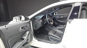 Mercedes-Benz CLA 250 4MATIC* КОЖА* ПОДГРЕВ* ПАНО* КАМЕРА | Auto.bg — изображение 8 Mercedes-Benz CLA 250 4MATIC* КОЖА* ПОДГРЕВ* ПАНО* КАМЕРА | Auto.bg — изображение 8