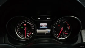 Mercedes-Benz CLA 250 4MATIC* КОЖА* ПОДГРЕВ* ПАНО* КАМЕРА | Auto.bg — изображение 6 Mercedes-Benz CLA 250 4MATIC* КОЖА* ПОДГРЕВ* ПАНО* КАМЕРА | Auto.bg — изображение 6