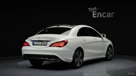 Mercedes-Benz CLA 250 4MATIC* КОЖА* ПОДГРЕВ* ПАНО* КАМЕРА | Auto.bg — изображение 2 Mercedes-Benz CLA 250 4MATIC* КОЖА* ПОДГРЕВ* ПАНО* КАМЕРА | Auto.bg — изображение 2