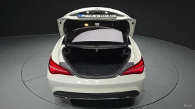 Mercedes-Benz CLA 250 4MATIC* КОЖА* ПОДГРЕВ* ПАНО* КАМЕРА | Auto.bg — изображение 17 Mercedes-Benz CLA 250 4MATIC* КОЖА* ПОДГРЕВ* ПАНО* КАМЕРА | Auto.bg — изображение 17