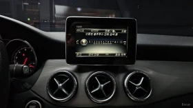 Mercedes-Benz CLA 250 4MATIC* КОЖА* ПОДГРЕВ* ПАНО* КАМЕРА | Auto.bg — изображение 14 Mercedes-Benz CLA 250 4MATIC* КОЖА* ПОДГРЕВ* ПАНО* КАМЕРА | Auto.bg — изображение 14