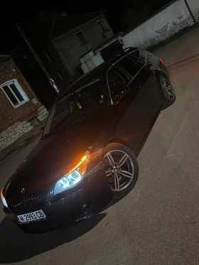 BMW 525 - 6500 € / 12712.90 лв. - 43008796 5 | Car24.bg BMW 525 - 6500 € / 12712.90 лв. - 43008796 5