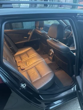 BMW 525 - 6500 € / 12712.90 лв. - 43008796 9 | Car24.bg BMW 525 - 6500 € / 12712.90 лв. - 43008796 9