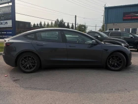 Tesla Model 3 * Long Range * CARFAX * ОПЦИЯ ЗА ФИНАНСИРАНЕ | Auto.bg — изображение 3 Tesla Model 3 * Long Range * CARFAX * ОПЦИЯ ЗА ФИНАНСИРАНЕ | Auto.bg — изображение 3