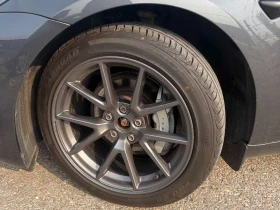Tesla Model 3 * Long Range * CARFAX * ОПЦИЯ ЗА ФИНАНСИРАНЕ | Auto.bg — изображение 7 Tesla Model 3 * Long Range * CARFAX * ОПЦИЯ ЗА ФИНАНСИРАНЕ | Auto.bg — изображение 7