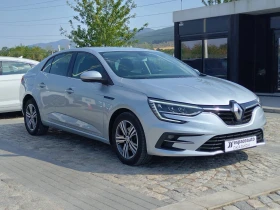 Renault Megane 1.3Tce/140к.с./ZEN | Auto.bg — изображение 3 Renault Megane 1.3Tce/140к.с./ZEN | Auto.bg — изображение 3