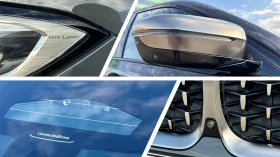 BMW 340 i xDrive - 44890 € - 38879696 14 | Car24.bg BMW 340 i xDrive - 44890 € - 38879696 14