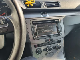 VW Passat B7 2.0 tdi 140 hp | Auto.bg — изображение 8 VW Passat B7 2.0 tdi 140 hp | Auto.bg — изображение 8