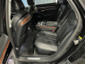 Audi A8 50TDI TV LASER KAMERA Night B&O Masage Head-up - [8] 