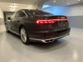 Audi A8 50TDI TV LASER KAMERA Night B&O Masage Head-up - [6] 