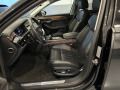 Audi A8 50TDI TV LASER KAMERA Night B&O Masage Head-up - [7] 