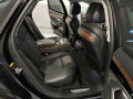 Audi A8 50TDI TV LASER KAMERA Night B&O Masage Head-up - [9] 