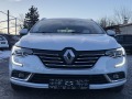 Renault Talisman 2.0/DCI - [3] 