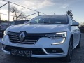 Renault Talisman 2.0/DCI - [2] 