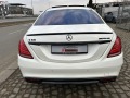 Mercedes-Benz S 63 AMG S63AMG/4matic/Pano/TV/Full - [5] 