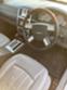 Обява за продажба на Chrysler 300c 3.0 crdi auto ~11 лв. - изображение 4