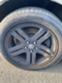 Обява за продажба на Chrysler 300c 3.0 crdi auto ~11 лв. - изображение 7