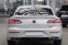 Обява за продажба на VW Arteon 2.0 TDI R-Line 4 MOTION ~51 120 EUR - изображение 3