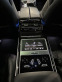 Обява за продажба на Audi A8 50TDI TV LASER KAMERA Night B&O Masage Head-up ~ 109 900 лв. - изображение 10