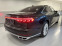 Обява за продажба на Audi A8 50TDI TV LASER KAMERA Night B&O Masage Head-up ~ 109 900 лв. - изображение 3