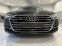 Обява за продажба на Audi A8 50TDI TV LASER KAMERA Night B&O Masage Head-up ~ 109 900 лв. - изображение 1