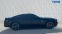 Обява за продажба на Ford Mustang GT ~49 999 лв. - изображение 5