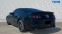 Обява за продажба на Ford Mustang GT ~49 999 лв. - изображение 1
