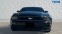 Обява за продажба на Ford Mustang GT ~49 999 лв. - изображение 6