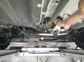 Hyundai Palisade Лизинг, Гаранция, Сервиз, Резервничасти - 57912 лв. / 29609.94 € - 87021976 16 | Car24.bg Hyundai Palisade Лизинг, Гаранция, Сервиз, Резервничасти - 57912 лв. / 29609.94 € - 87021976 16