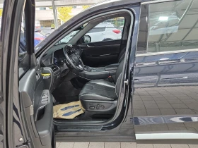 Hyundai Palisade Лизинг, Гаранция, Сервиз, Резервничасти - 57912 лв. / 29609.94 € - 87021976 7 | Car24.bg Hyundai Palisade Лизинг, Гаранция, Сервиз, Резервничасти - 57912 лв. / 29609.94 € - 87021976 7