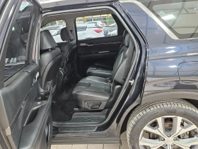 Hyundai Palisade Лизинг, Гаранция, Сервиз, Резервничасти - 57912 лв. / 29609.94 € - 87021976 8 | Car24.bg Hyundai Palisade Лизинг, Гаранция, Сервиз, Резервничасти - 57912 лв. / 29609.94 € - 87021976 8