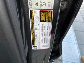 Audi Q5 * Progressiv * CARFAX * БЕЗ ПЪРВОНАЧАЛНА ВНОСКА - 64500 лв. / 32978.33 € - 45463808 11 | Car24.bg Audi Q5 * Progressiv * CARFAX * БЕЗ ПЪРВОНАЧАЛНА ВНОСКА - 64500 лв. / 32978.33 € - 45463808 11