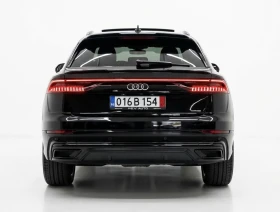 Audi Q8 - 116611 лв. / 59622.26 € - 11669218 5 | Car24.bg Audi Q8 - 116611 лв. / 59622.26 € - 11669218 5