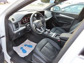 Audi Q5 Advanced 50 TDI quattro - 36900 € - 93429497 4 | Car24.bg Audi Q5 Advanced 50 TDI quattro - 36900 € - 93429497 4