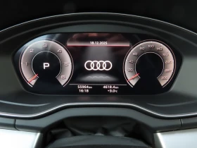 Audi Q5 Advanced 50 TDI quattro - 36900 € - 93429497 7 | Car24.bg Audi Q5 Advanced 50 TDI quattro - 36900 € - 93429497 7