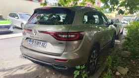 Renault Koleos 2, 0dci4x4 Avtomatik Panorama Швейцария - 14888 € / 29118.40 лв. - 41337744 16 | Car24.bg Renault Koleos 2, 0dci4x4 Avtomatik Panorama Швейцария - 14888 € / 29118.40 лв. - 41337744 16