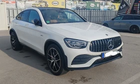 Mercedes-Benz GLC 43 AMG - 66000 € / 129084.78 лв. - 49343555 6 | Car24.bg Mercedes-Benz GLC 43 AMG - 66000 € / 129084.78 лв. - 49343555 6
