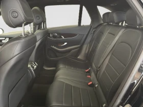Mercedes-Benz GLC 300 4MATIC* ПОДГРЕВ* КАМЕРА* МЪРТВА ТОЧКА* ПАНОРАМА | Auto.bg — изображение 14 Mercedes-Benz GLC 300 4MATIC* ПОДГРЕВ* КАМЕРА* МЪРТВА ТОЧКА* ПАНОРАМА | Auto.bg — изображение 14